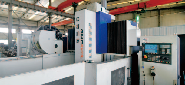 Zhongyue tube mill manufacturer factory with ERW tube mill machinery